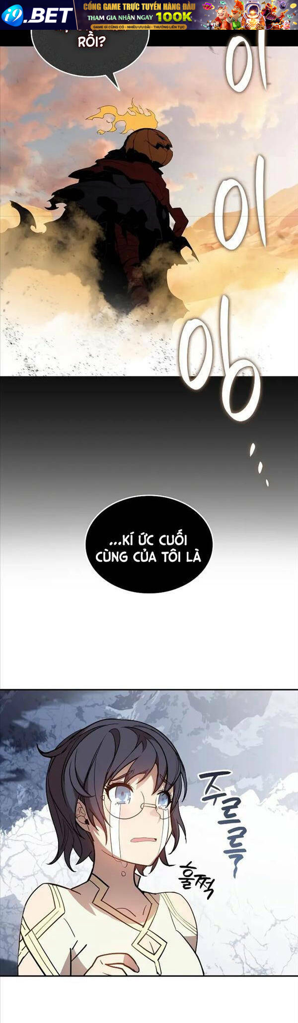 Tôi Là Lính Mới - Chapter 132 - Page 28