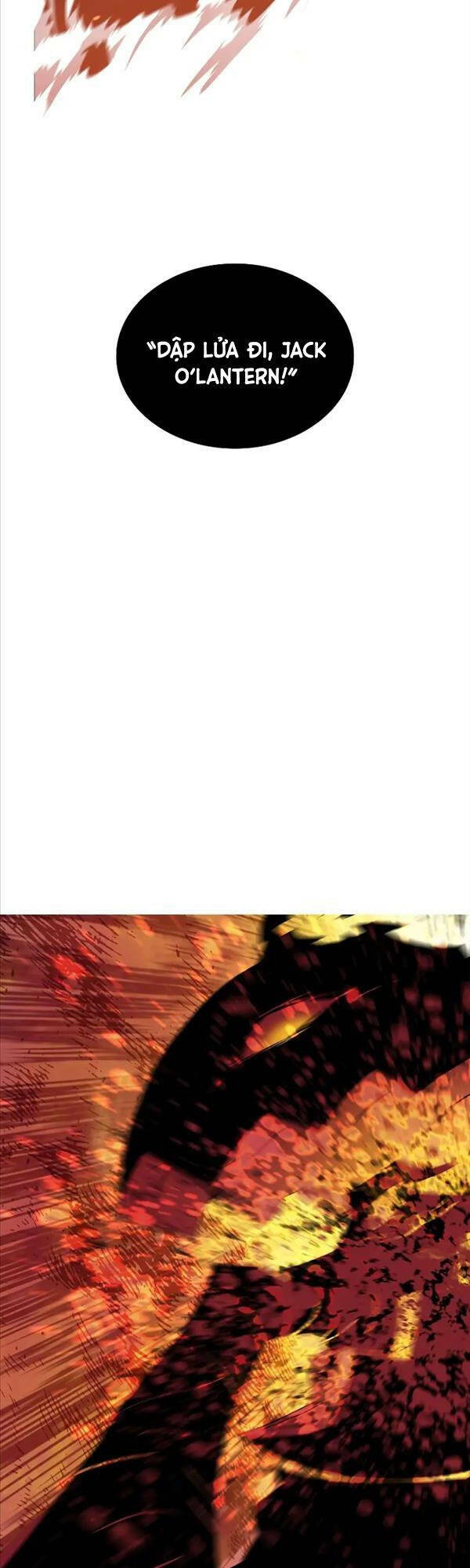 Tôi Là Lính Mới - Chapter 132 - Page 30