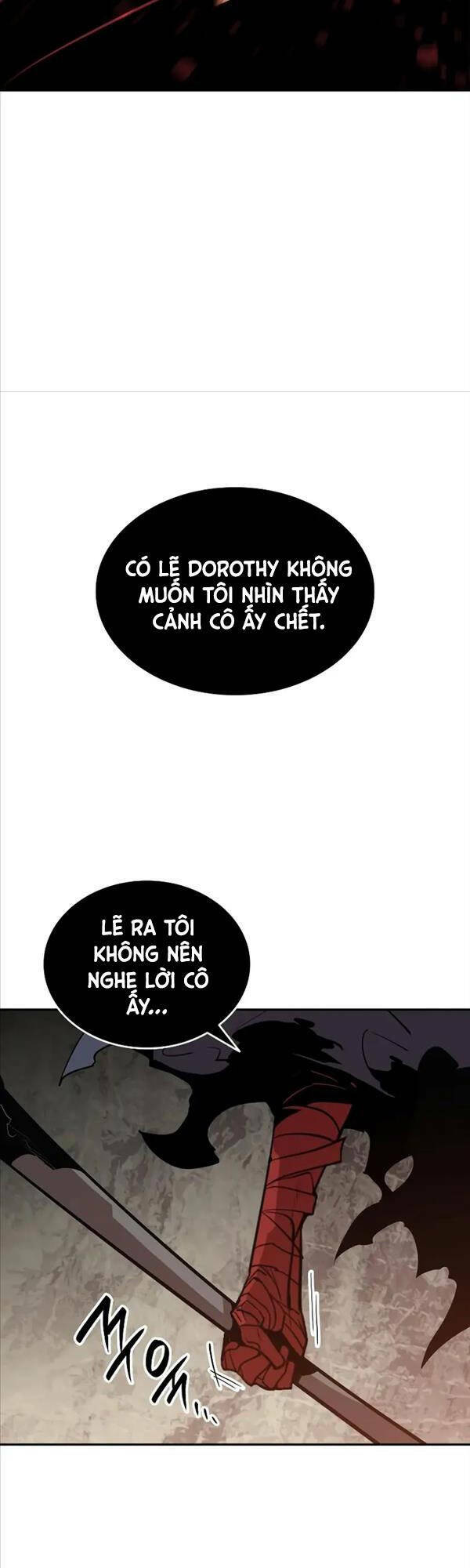 Tôi Là Lính Mới - Chapter 132 - Page 31