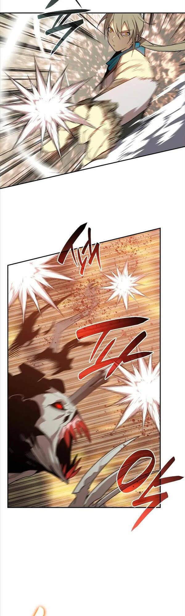 Tôi Là Lính Mới - Chapter 132 - Page 39