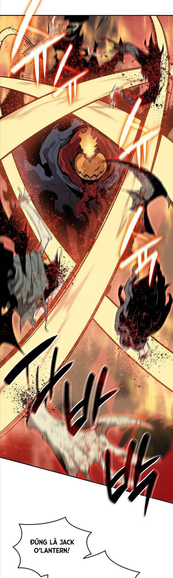 Tôi Là Lính Mới - Chapter 132 - Page 40