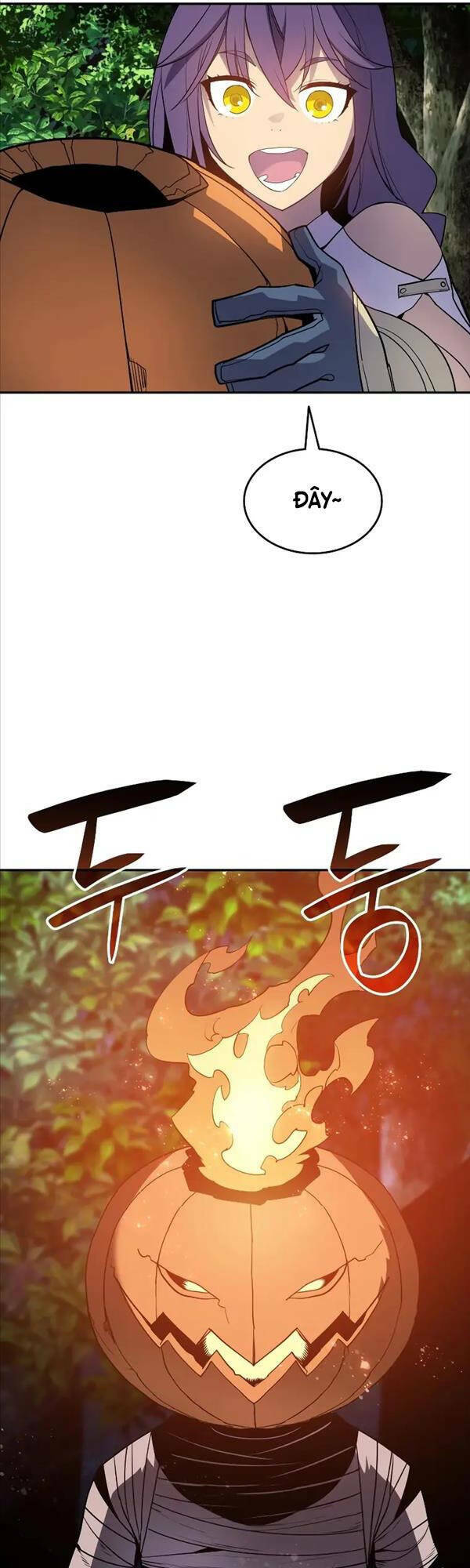 Tôi Là Lính Mới - Chapter 132 - Page 4