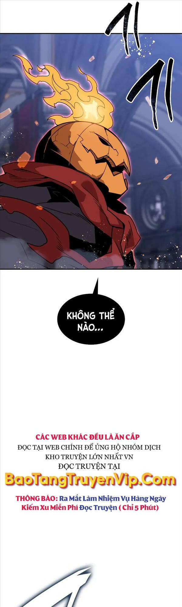 Tôi Là Lính Mới - Chapter 132 - Page 50