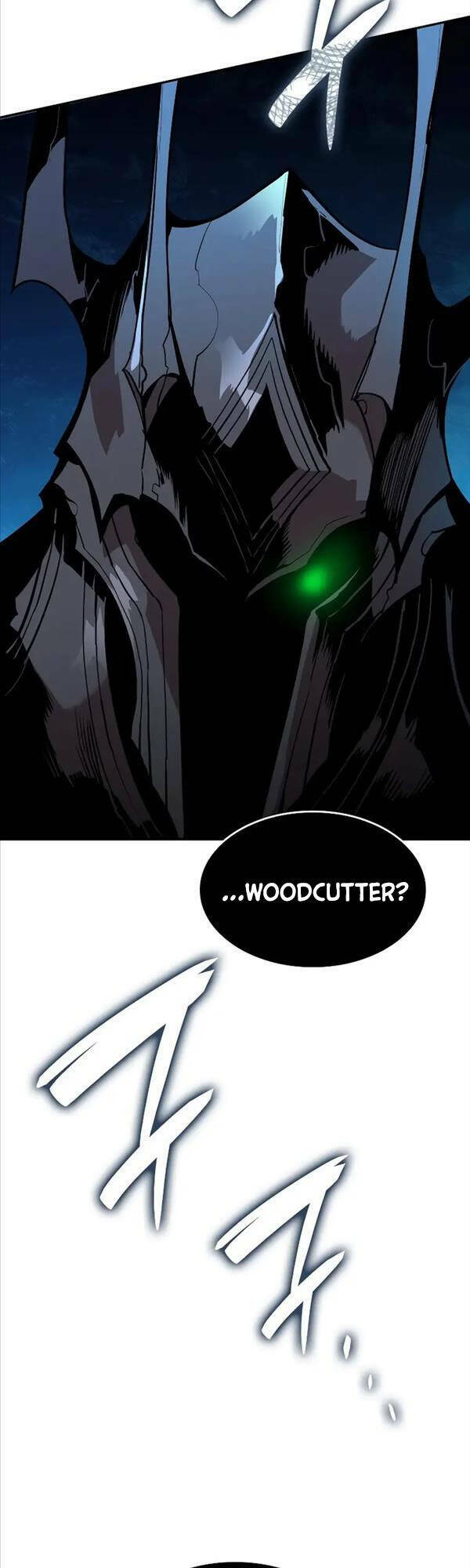 Tôi Là Lính Mới - Chapter 132 - Page 52