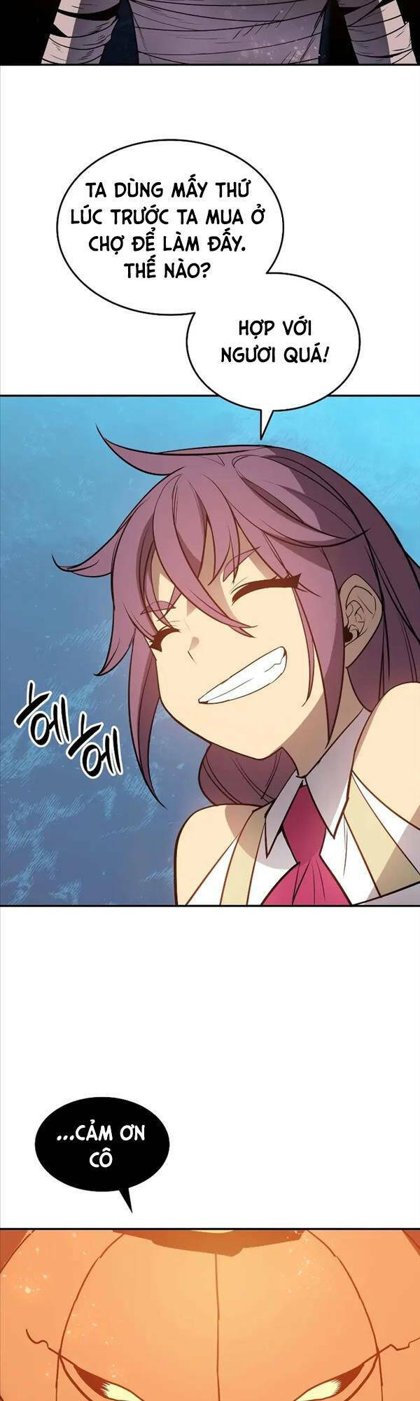 Tôi Là Lính Mới - Chapter 132 - Page 5