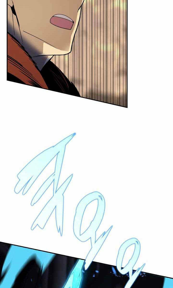 Tôi Là Lính Mới - Chapter 133 - Page 9