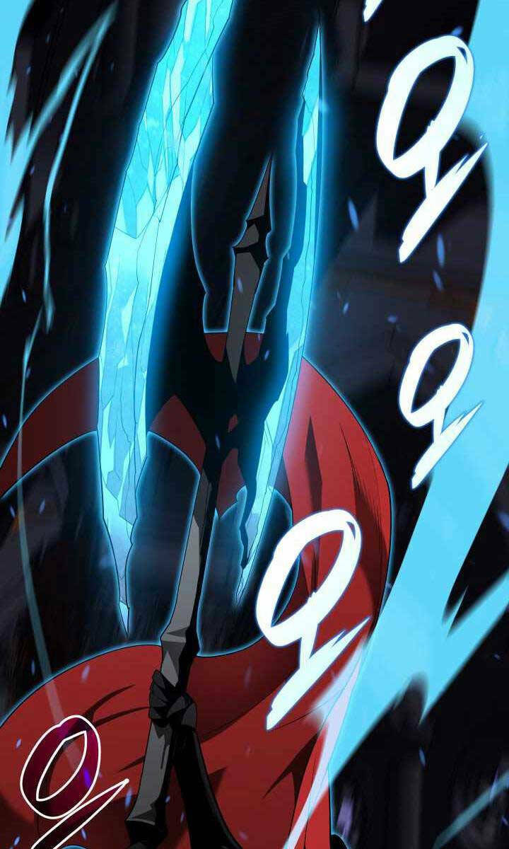 Tôi Là Lính Mới - Chapter 133 - Page 10