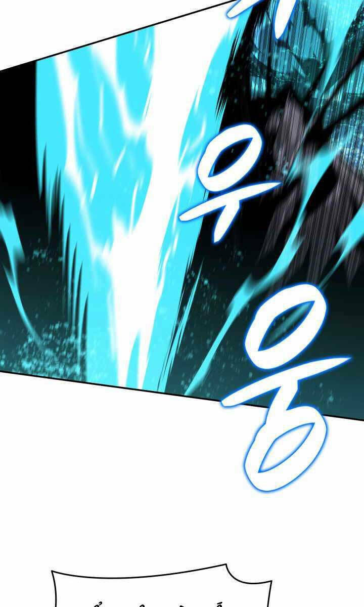 Tôi Là Lính Mới - Chapter 133 - Page 12