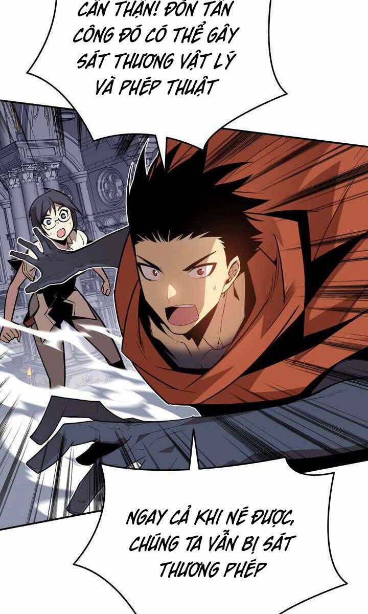 Tôi Là Lính Mới - Chapter 133 - Page 13