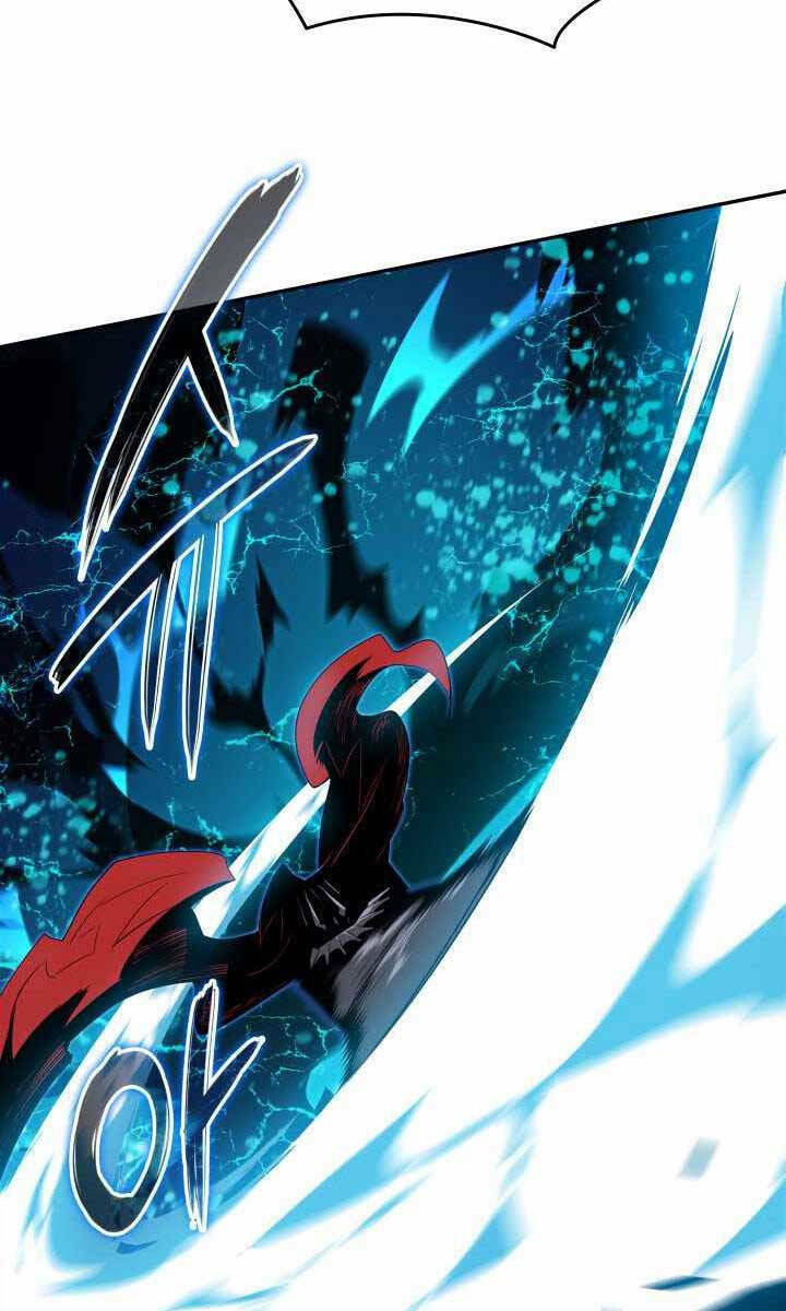 Tôi Là Lính Mới - Chapter 133 - Page 14