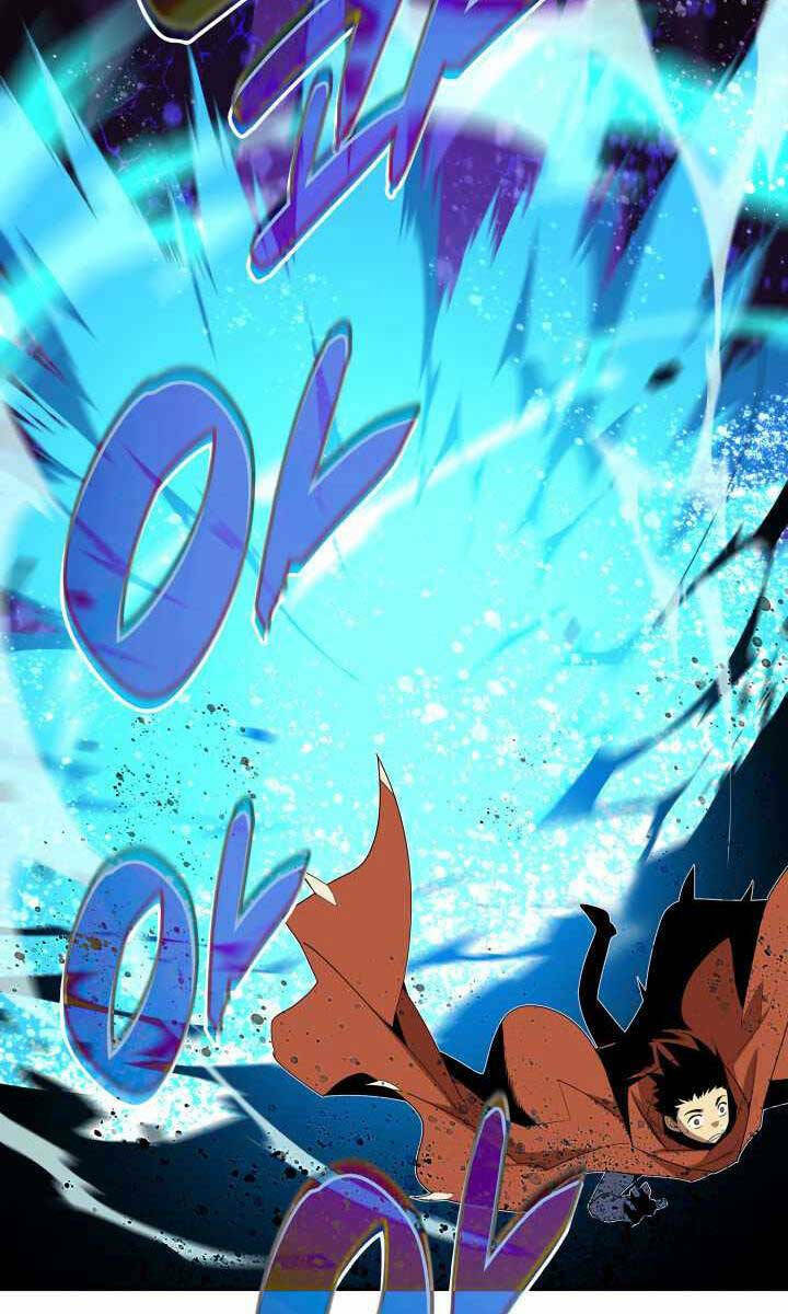 Tôi Là Lính Mới - Chapter 133 - Page 16