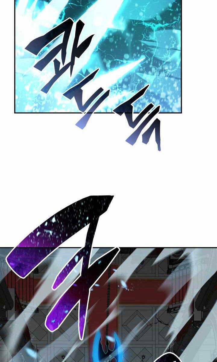 Tôi Là Lính Mới - Chapter 133 - Page 18