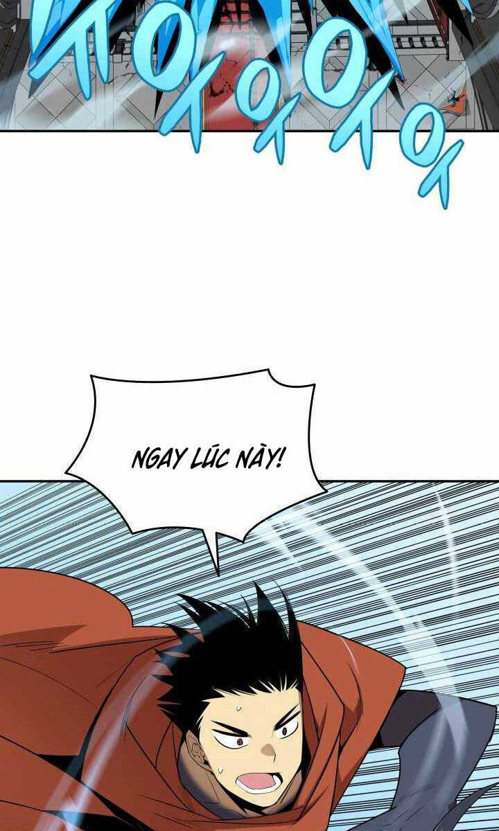 Tôi Là Lính Mới - Chapter 133 - Page 20