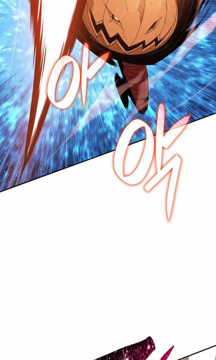 Tôi Là Lính Mới - Chapter 133 - Page 23