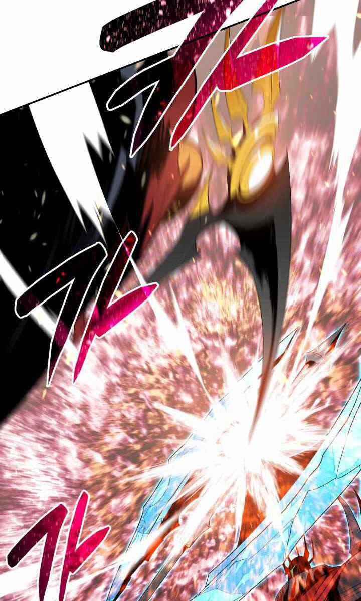 Tôi Là Lính Mới - Chapter 133 - Page 24