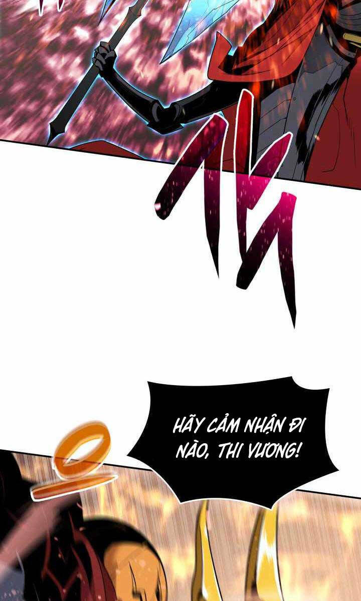 Tôi Là Lính Mới - Chapter 133 - Page 25