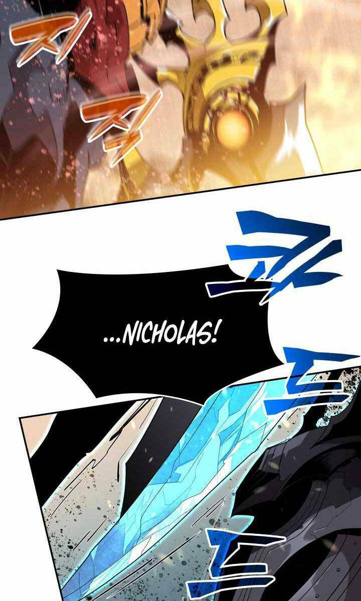 Tôi Là Lính Mới - Chapter 133 - Page 26