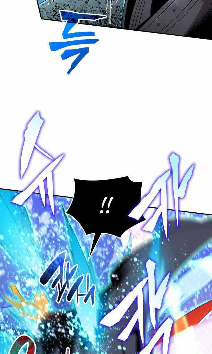 Tôi Là Lính Mới - Chapter 133 - Page 27