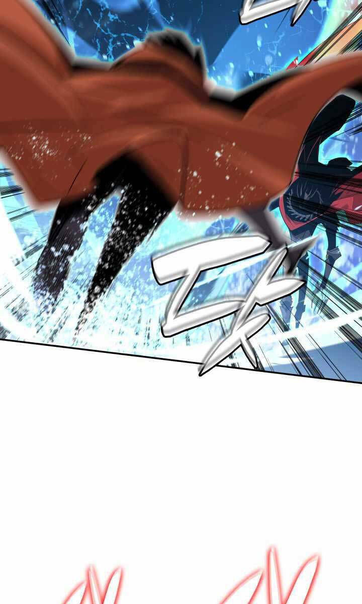 Tôi Là Lính Mới - Chapter 133 - Page 30