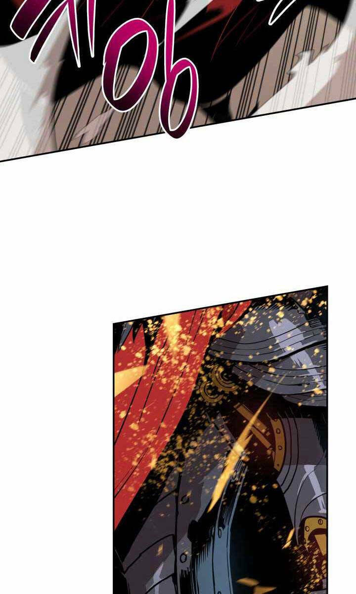 Tôi Là Lính Mới - Chapter 133 - Page 32