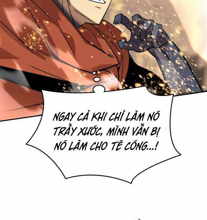 Tôi Là Lính Mới - Chapter 133 - Page 34