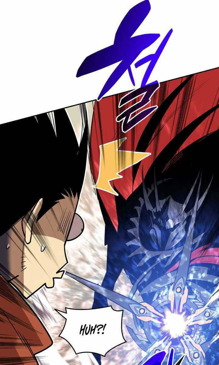 Tôi Là Lính Mới - Chapter 133 - Page 35