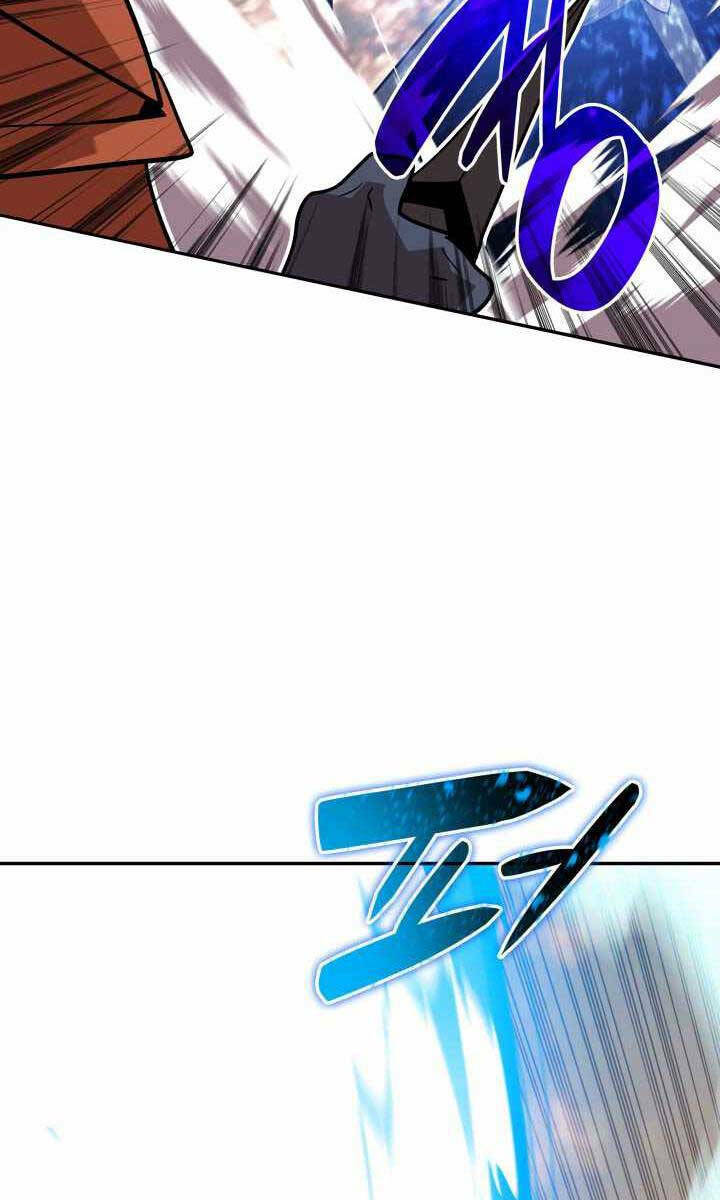 Tôi Là Lính Mới - Chapter 133 - Page 36