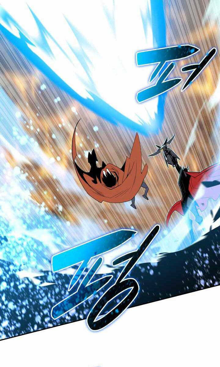 Tôi Là Lính Mới - Chapter 133 - Page 37