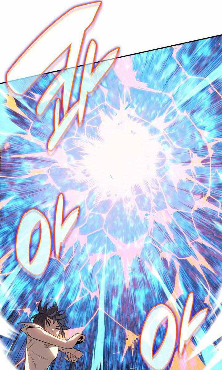 Tôi Là Lính Mới - Chapter 133 - Page 38