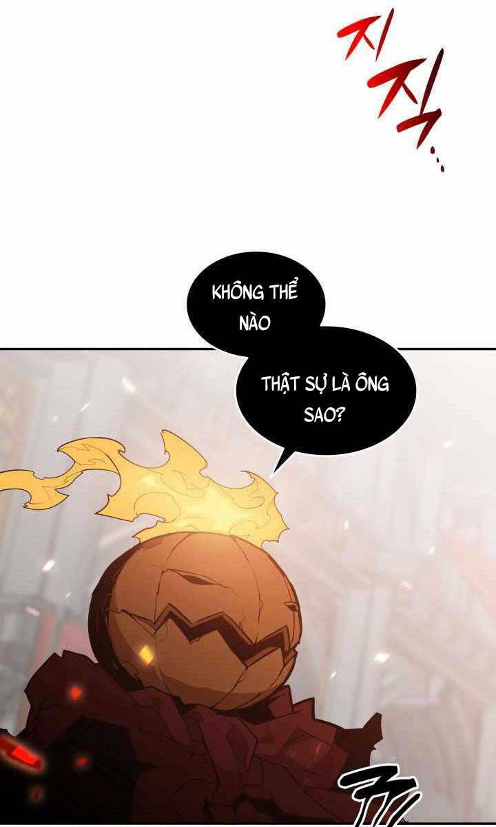 Tôi Là Lính Mới - Chapter 133 - Page 3