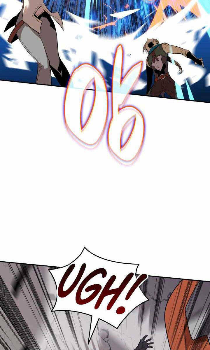 Tôi Là Lính Mới - Chapter 133 - Page 39