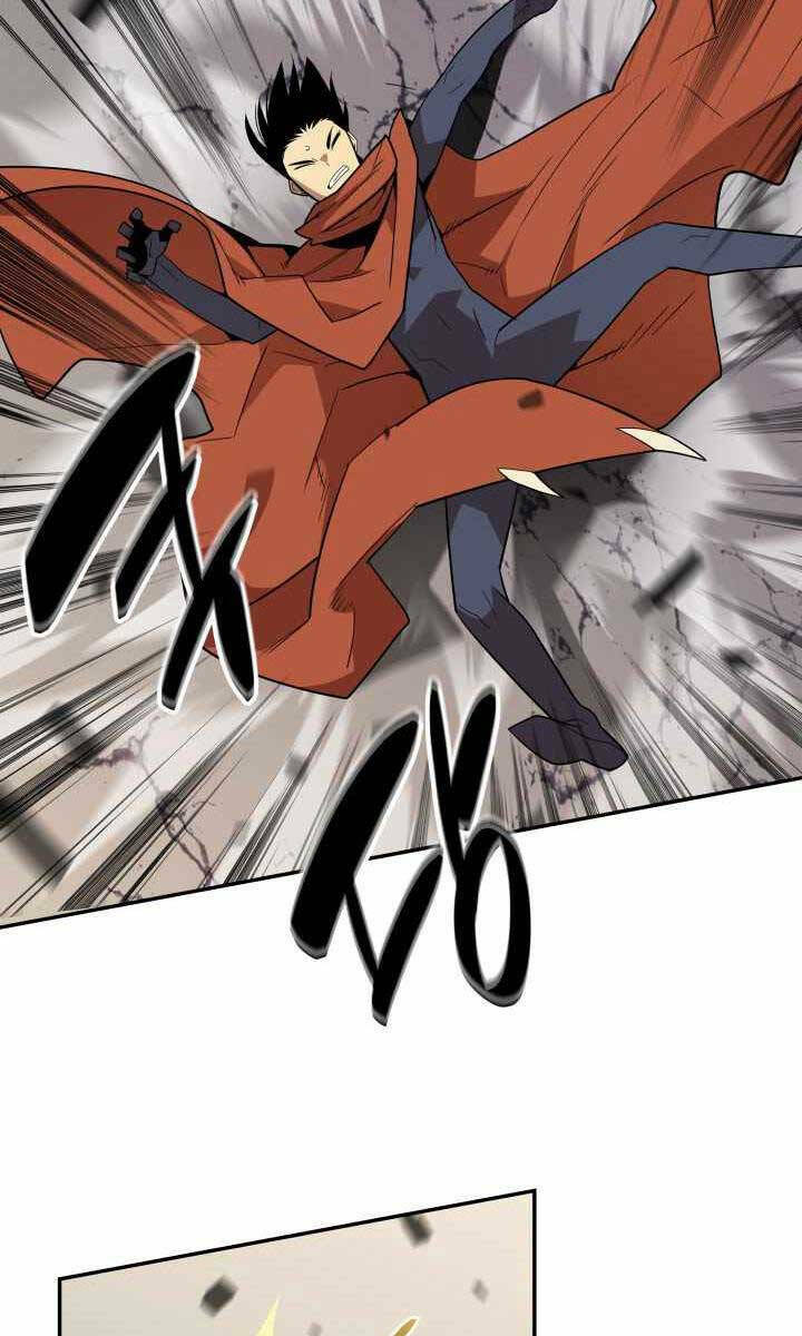 Tôi Là Lính Mới - Chapter 133 - Page 40