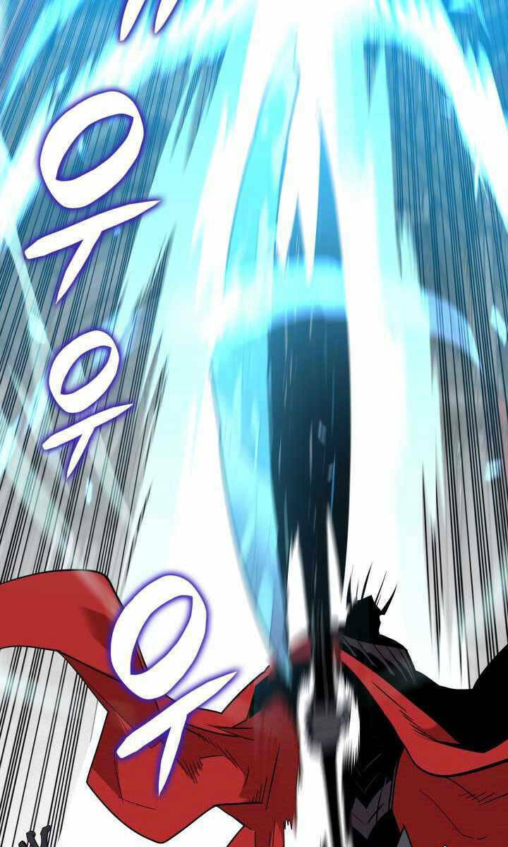 Tôi Là Lính Mới - Chapter 133 - Page 42