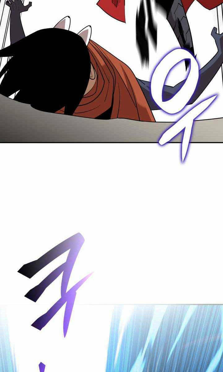 Tôi Là Lính Mới - Chapter 133 - Page 43