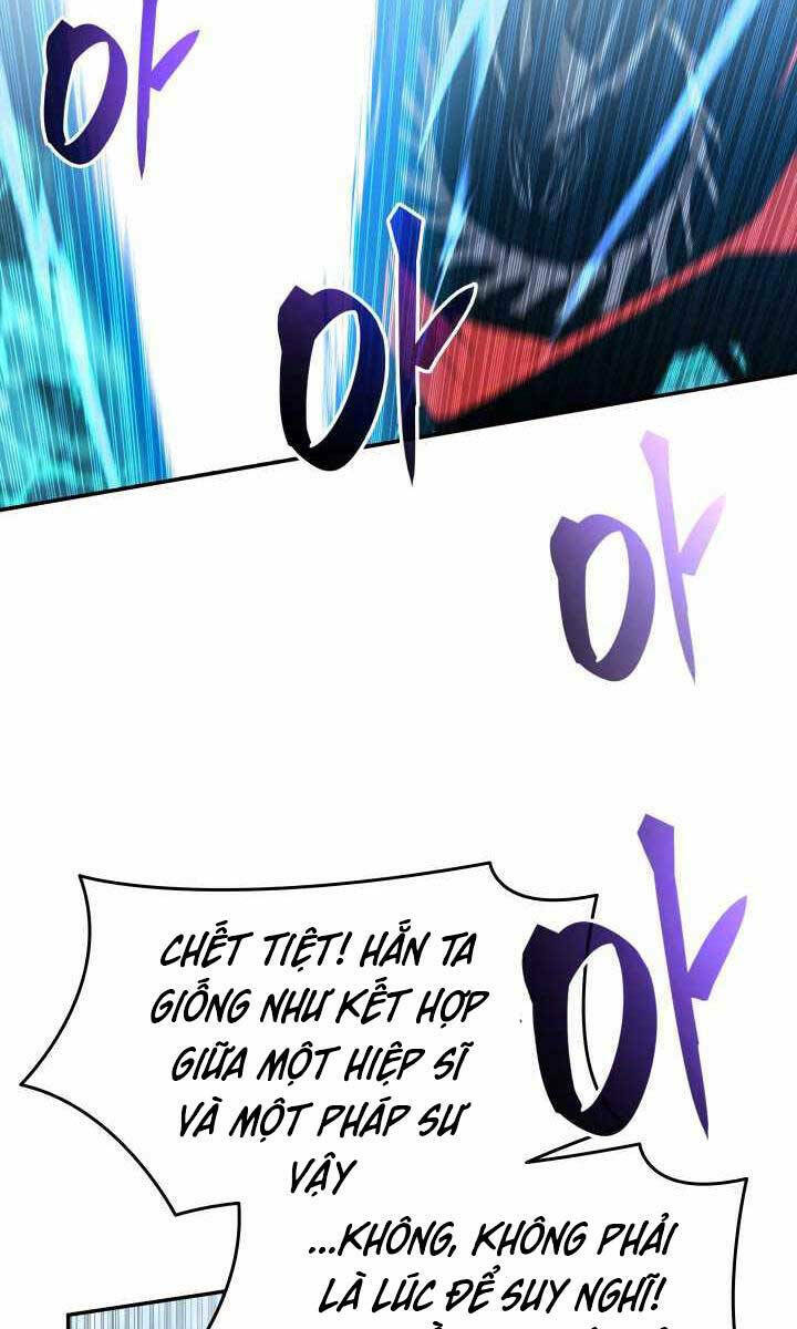 Tôi Là Lính Mới - Chapter 133 - Page 44