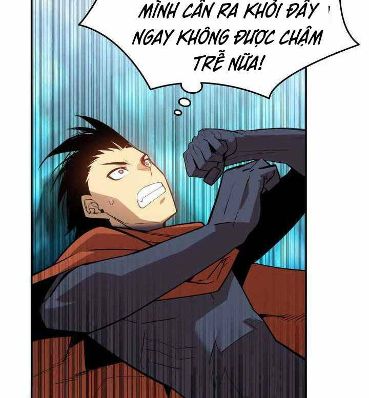 Tôi Là Lính Mới - Chapter 133 - Page 45