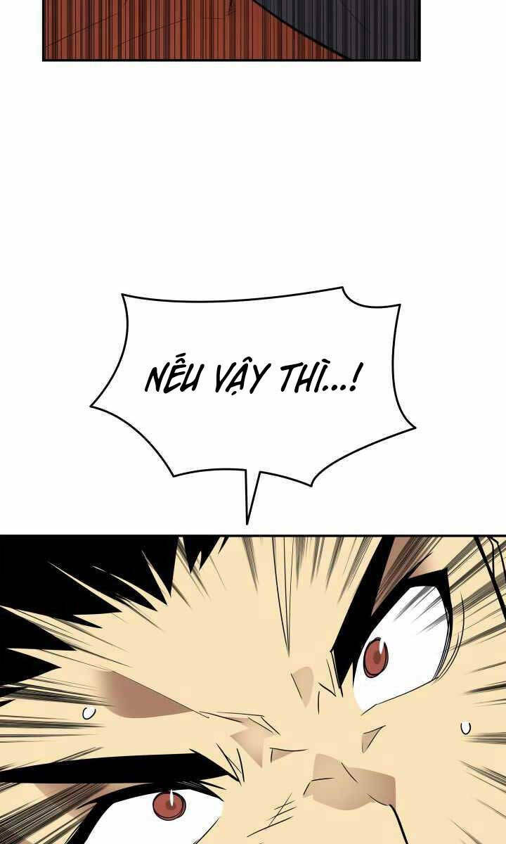 Tôi Là Lính Mới - Chapter 133 - Page 46