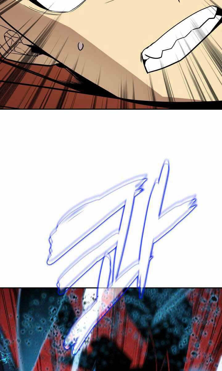 Tôi Là Lính Mới - Chapter 133 - Page 47