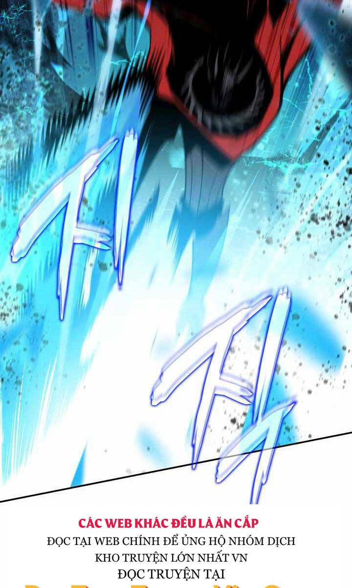 Tôi Là Lính Mới - Chapter 133 - Page 48