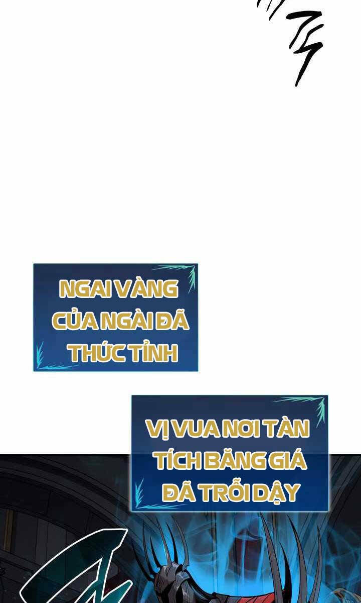 Tôi Là Lính Mới - Chapter 133 - Page 4