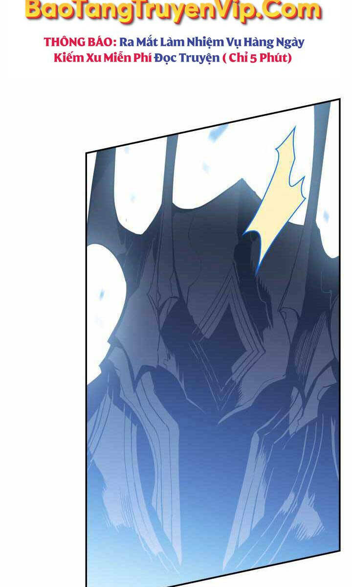 Tôi Là Lính Mới - Chapter 133 - Page 49