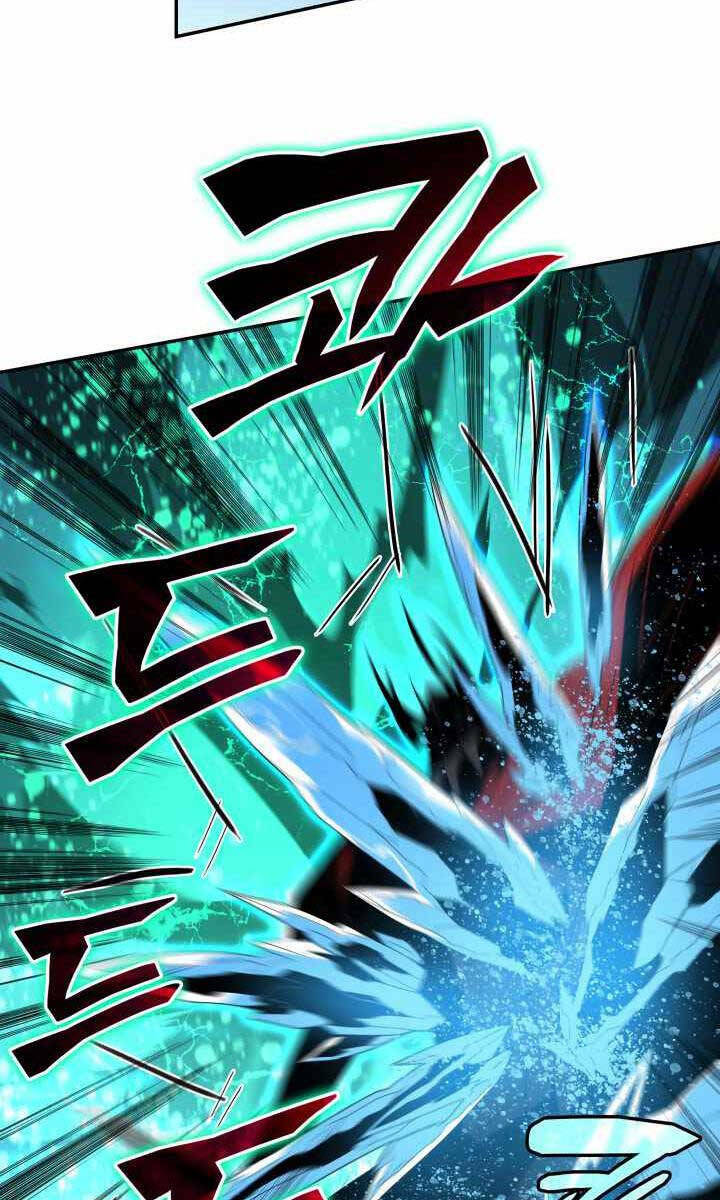 Tôi Là Lính Mới - Chapter 133 - Page 50