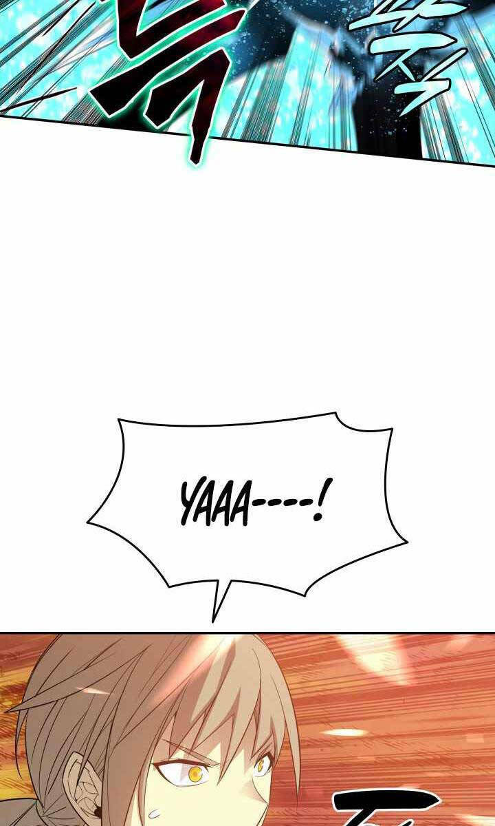 Tôi Là Lính Mới - Chapter 133 - Page 51