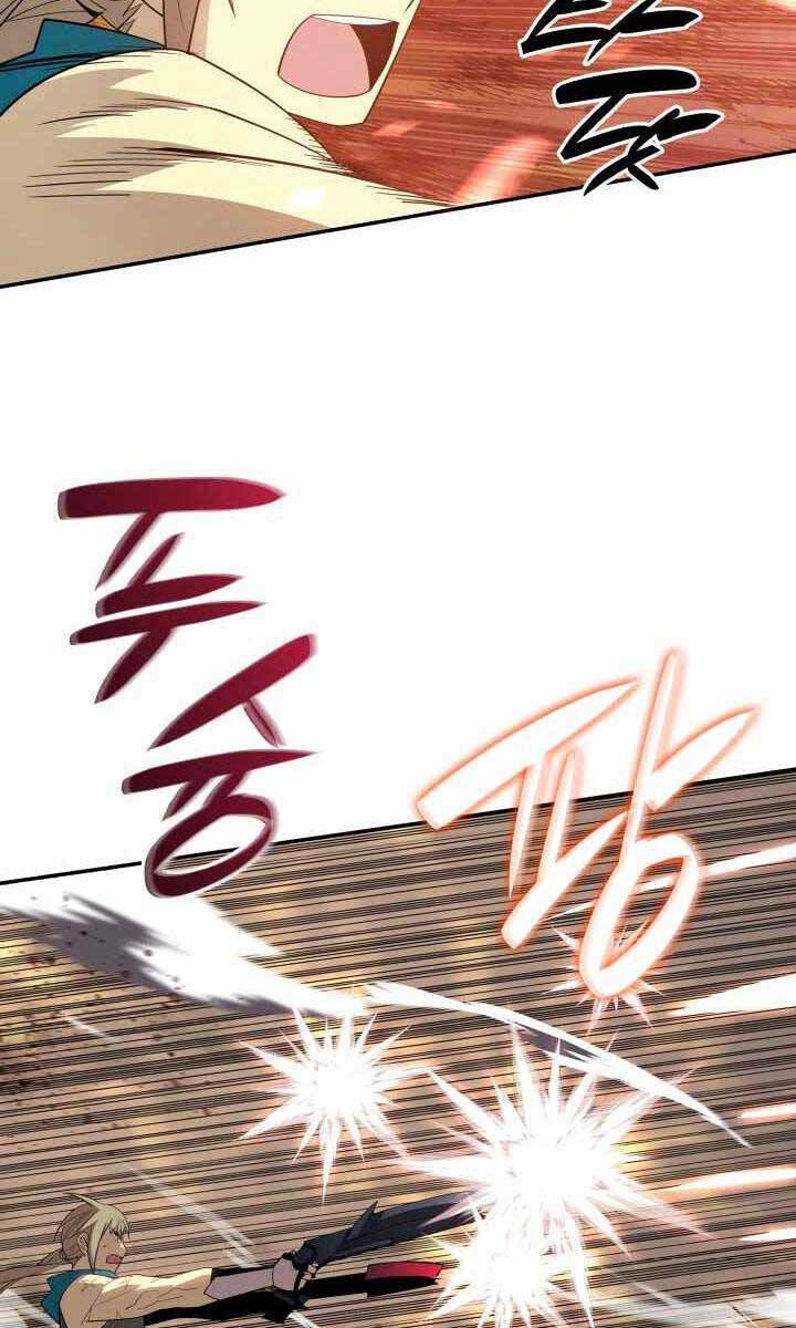 Tôi Là Lính Mới - Chapter 133 - Page 52