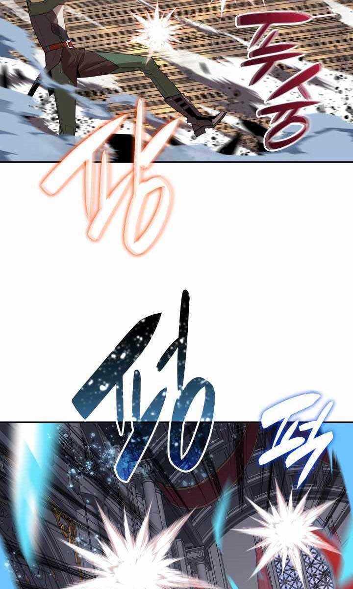 Tôi Là Lính Mới - Chapter 133 - Page 53