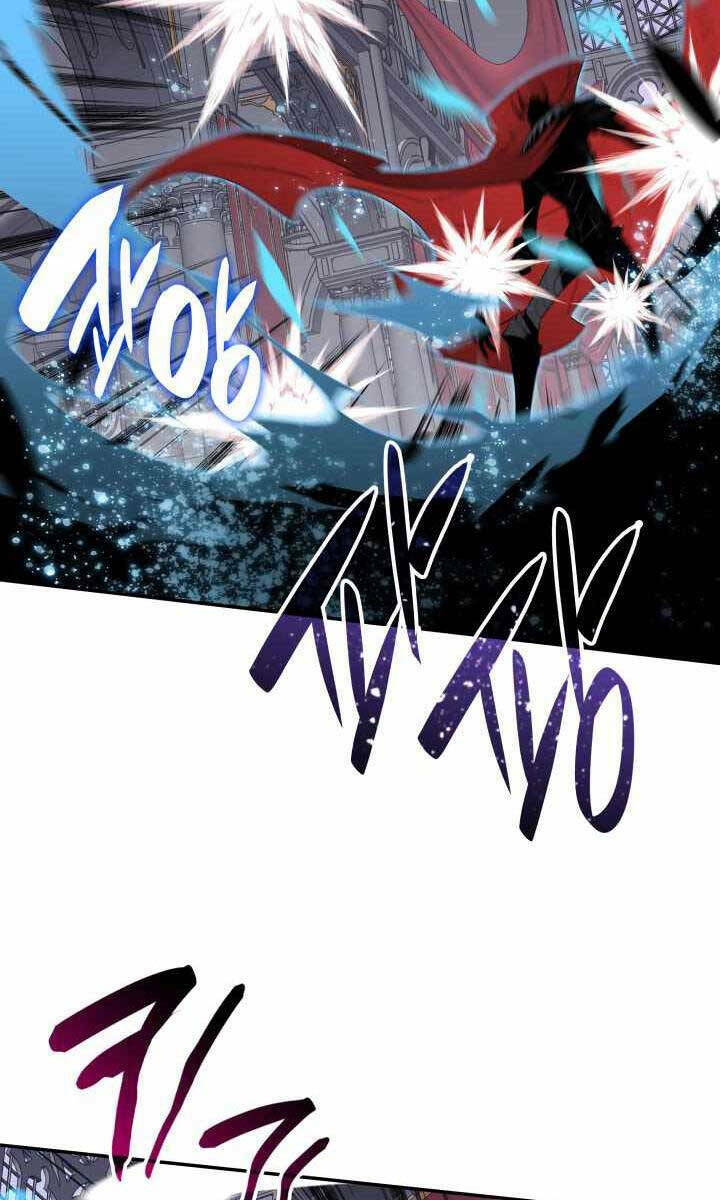 Tôi Là Lính Mới - Chapter 133 - Page 54