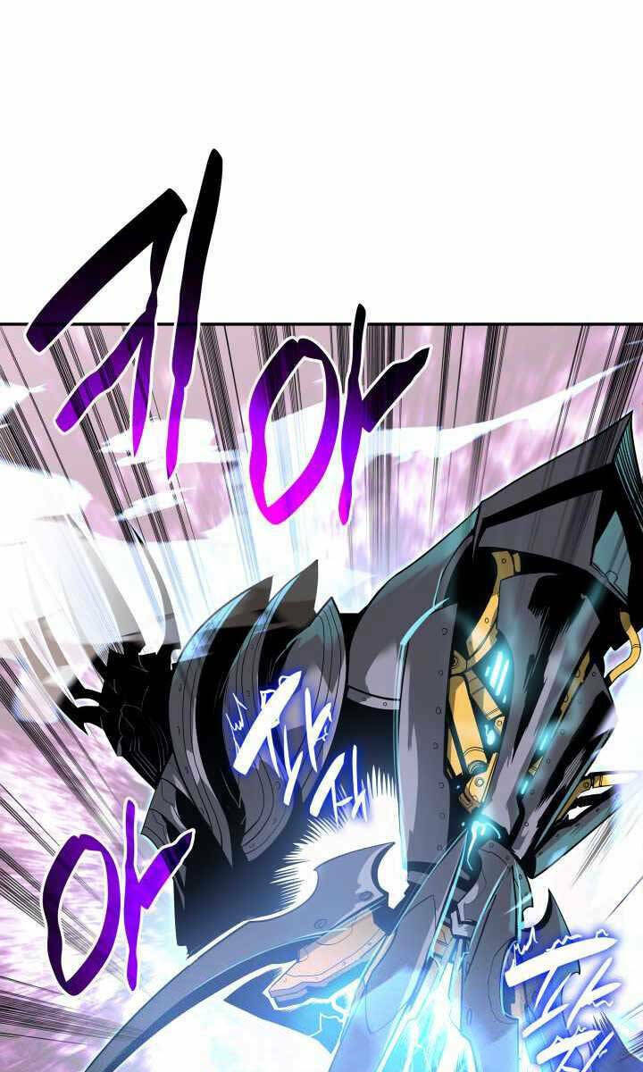 Tôi Là Lính Mới - Chapter 133 - Page 58