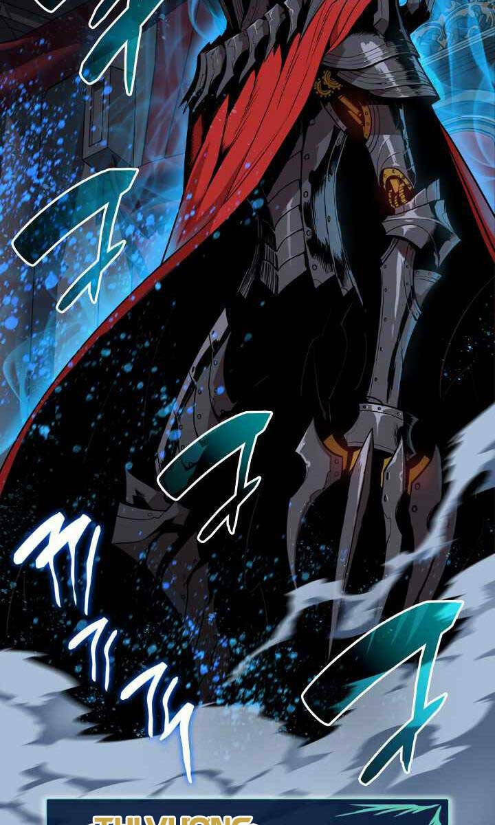 Tôi Là Lính Mới - Chapter 133 - Page 5