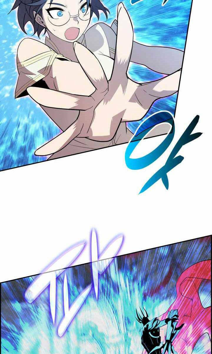 Tôi Là Lính Mới - Chapter 133 - Page 60