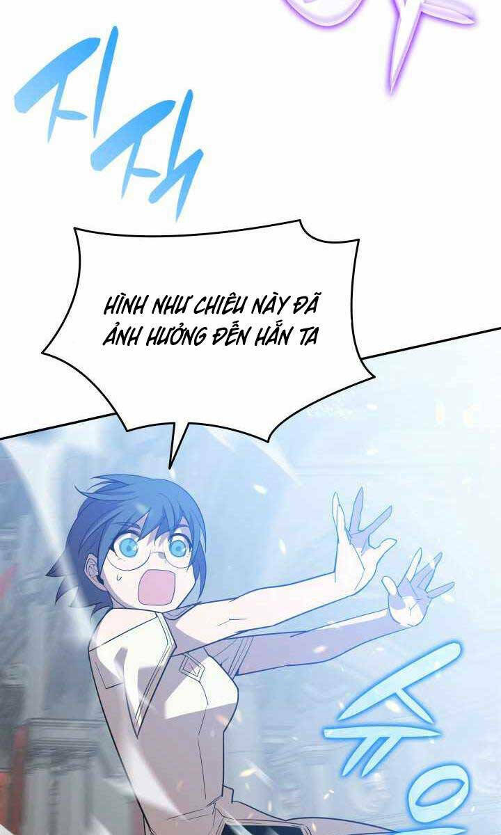 Tôi Là Lính Mới - Chapter 133 - Page 63